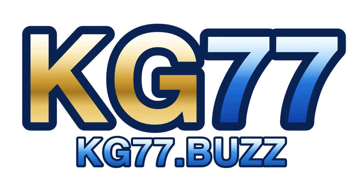 KG77 (kg77.buzz) online casino Philippines