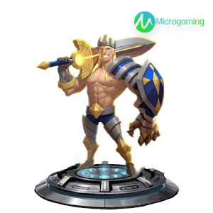 KG77 game studio